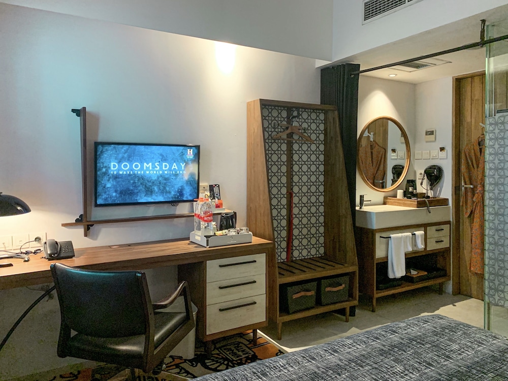 Kosenda Hotel 40/57