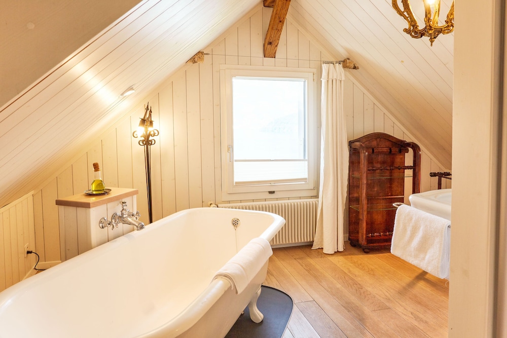 Boutique Hotel Schluessel 13/42