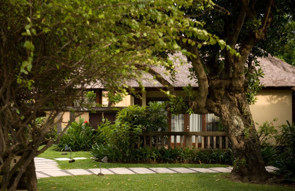 The Patra Bali Resort and Villas 15/95