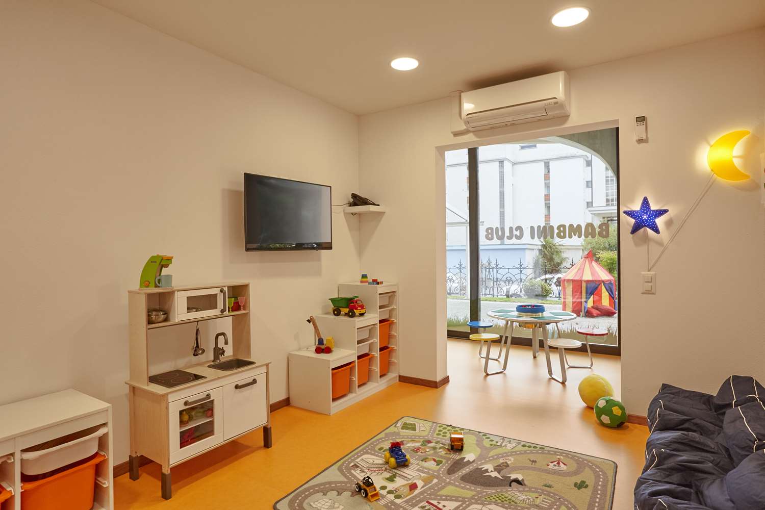 H4 Hotel Arcadia Locarno 65/79