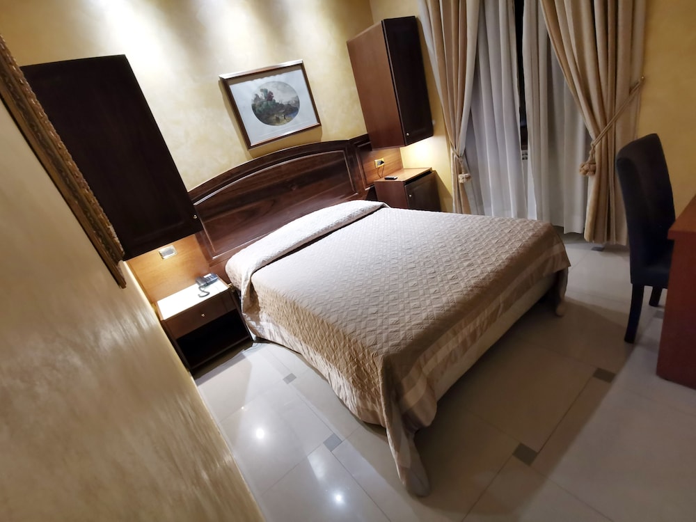 Hotel Valentino Palace 33/46