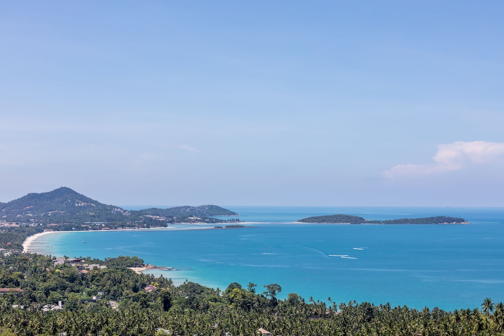 Samui Villa Bebe 23/31