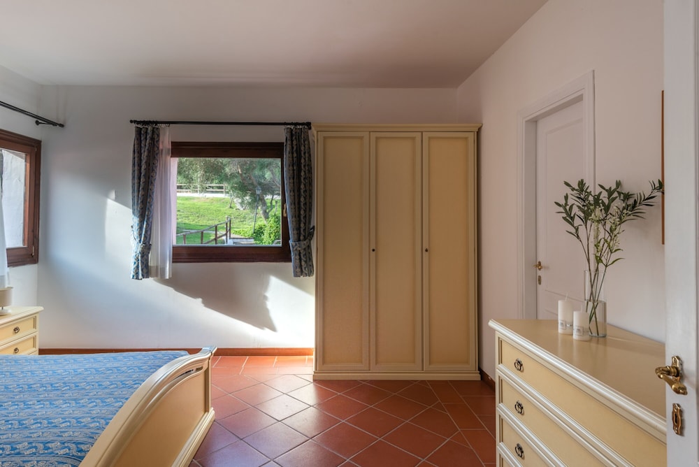Sea Villas Country Village 32/70