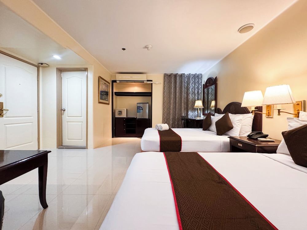 Palladium Suites 29/49