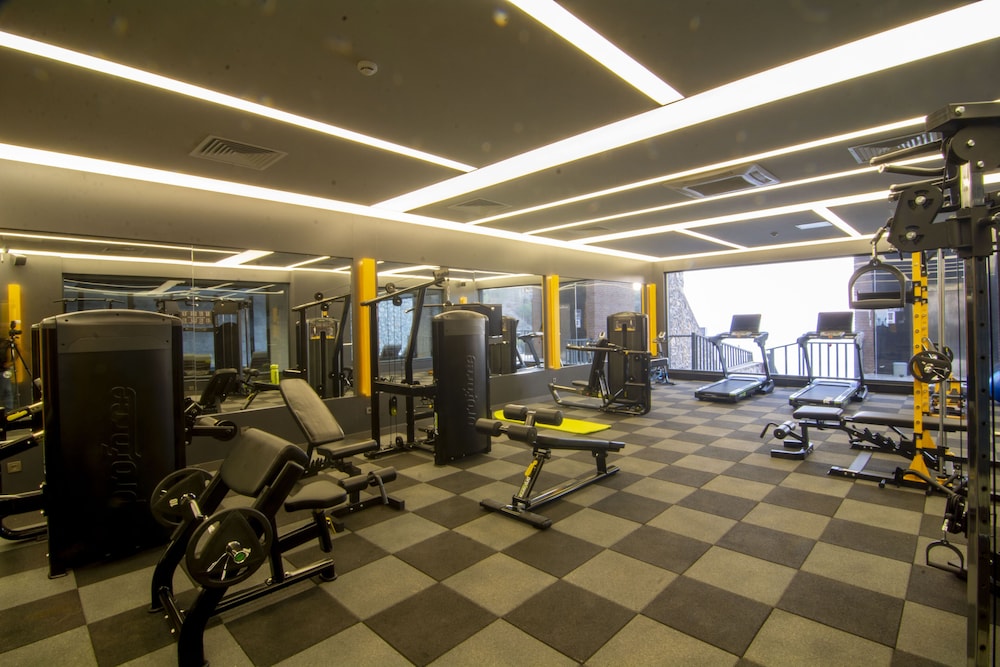 Club Porto Amore Hotel - Adults Only 21/50