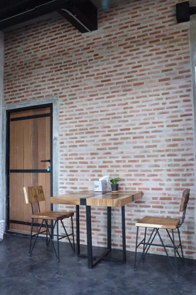 The Smile Loft Hua Hin 41/48