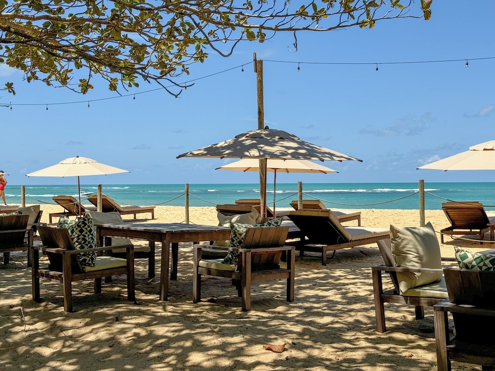 Amaia Trancoso Hotel 51/58