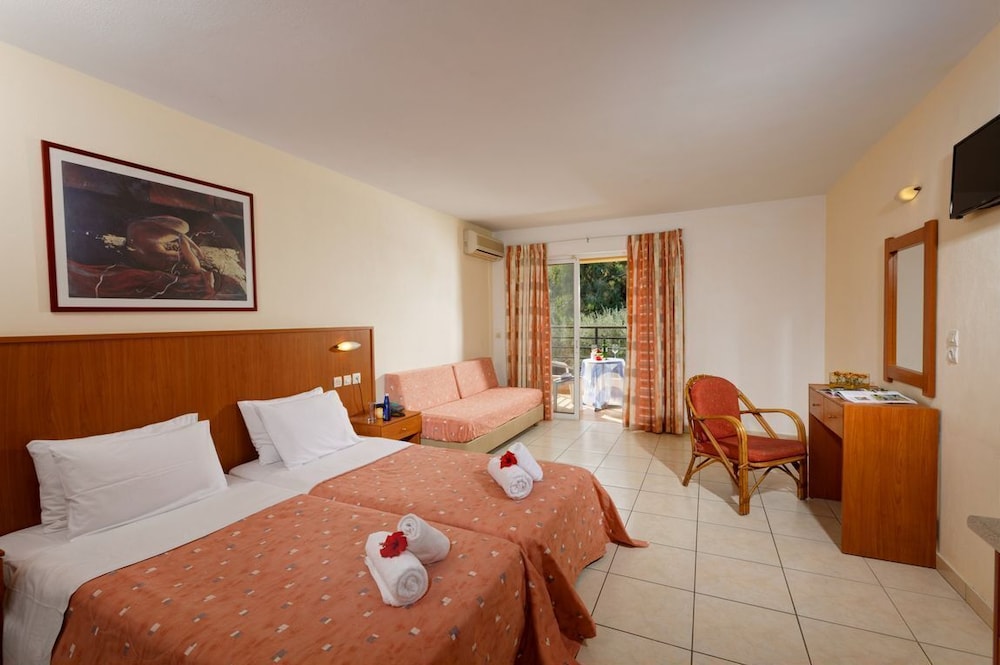 Agrabella Hotel Adults Only 41/71