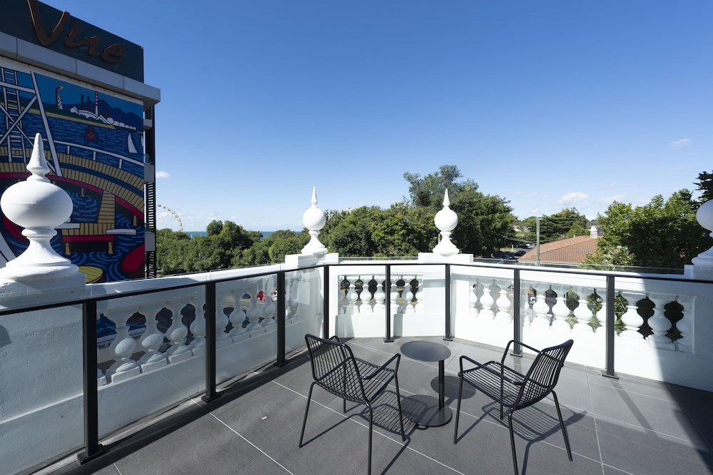 Oaks R Suites Geelong 43/50