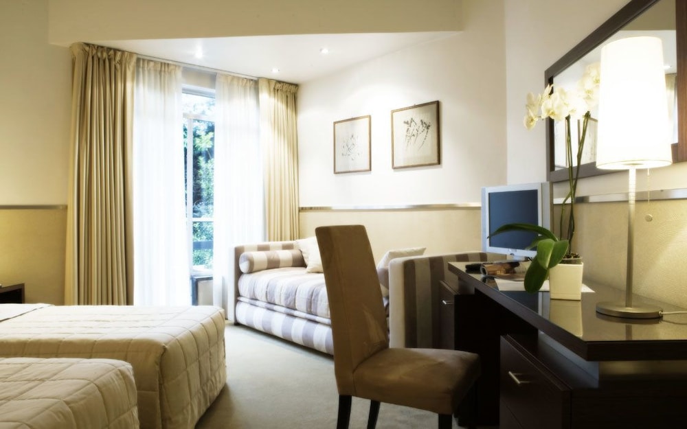 Mini Palace Hotel 28/64