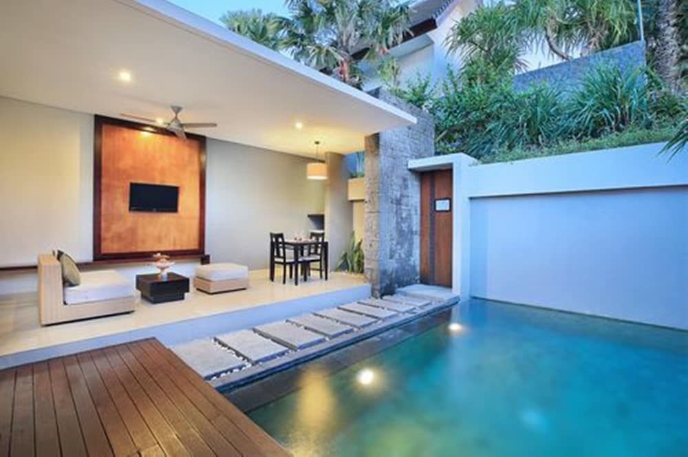 SAMAJA VILLAS KUNTI 8/67