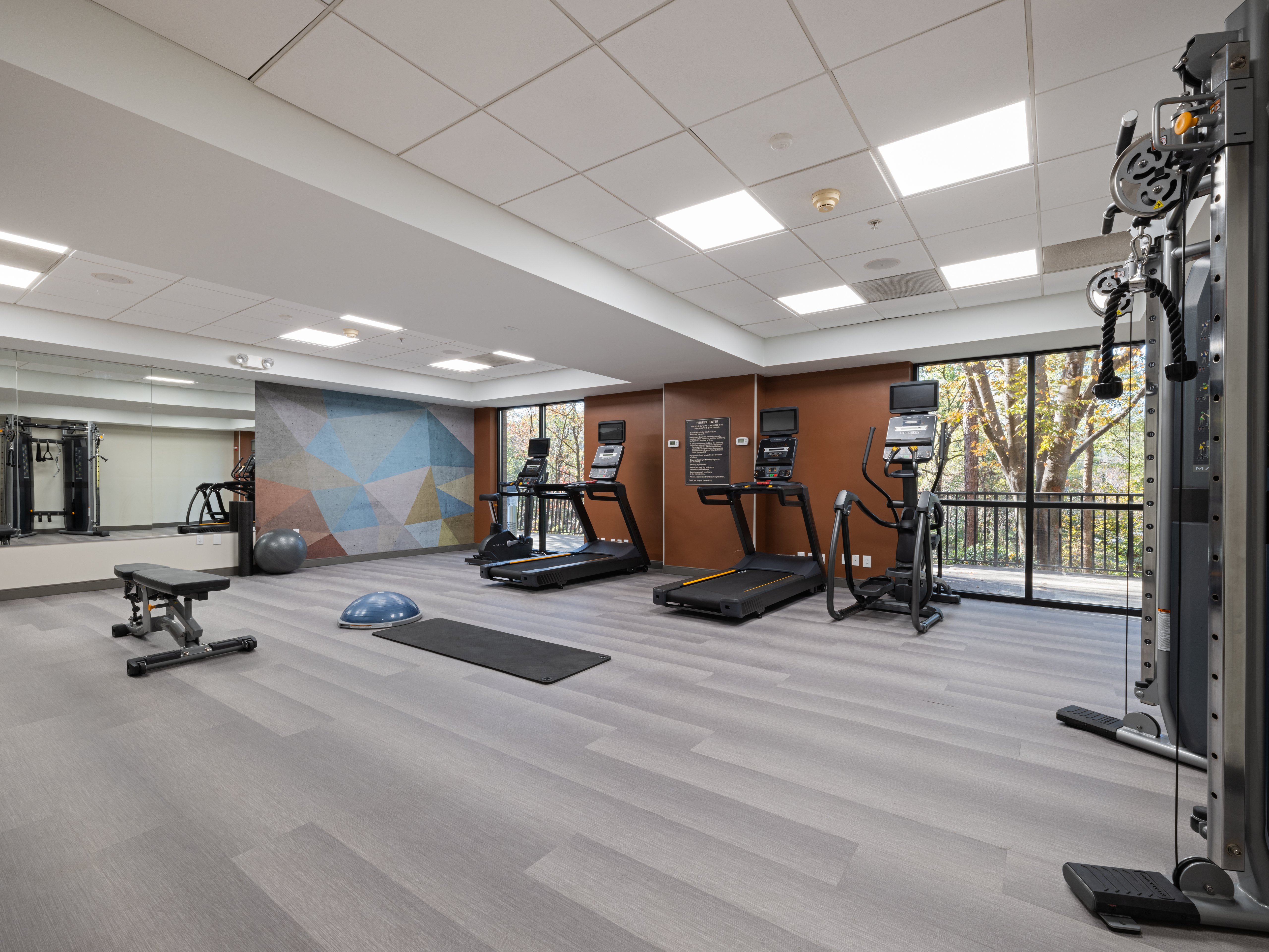 Candlewood Suites Birmingham - Inverness 18/53