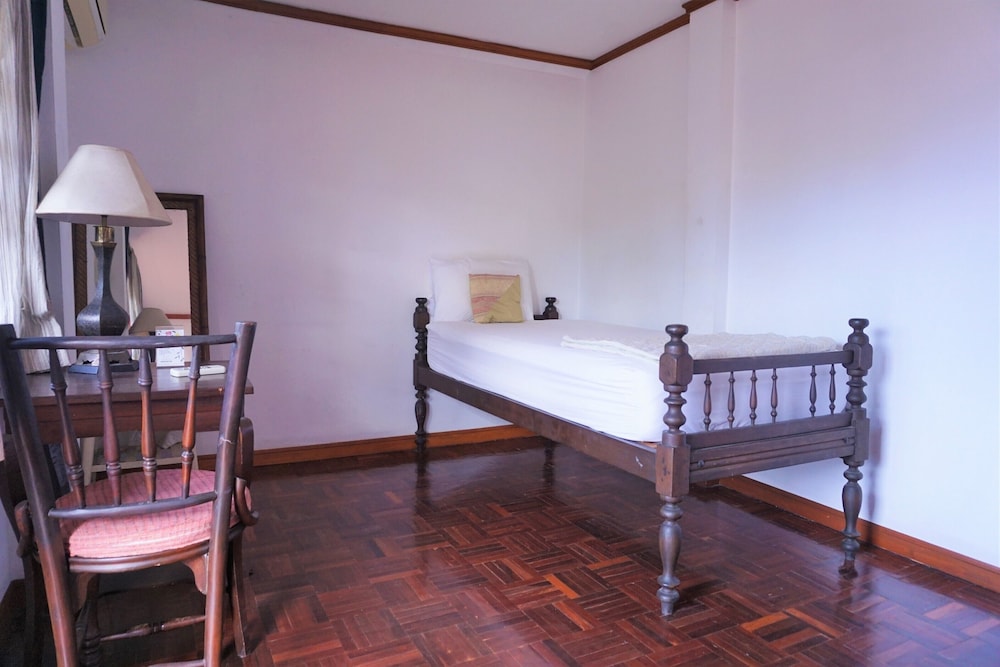 Tiptopthai House 22/50