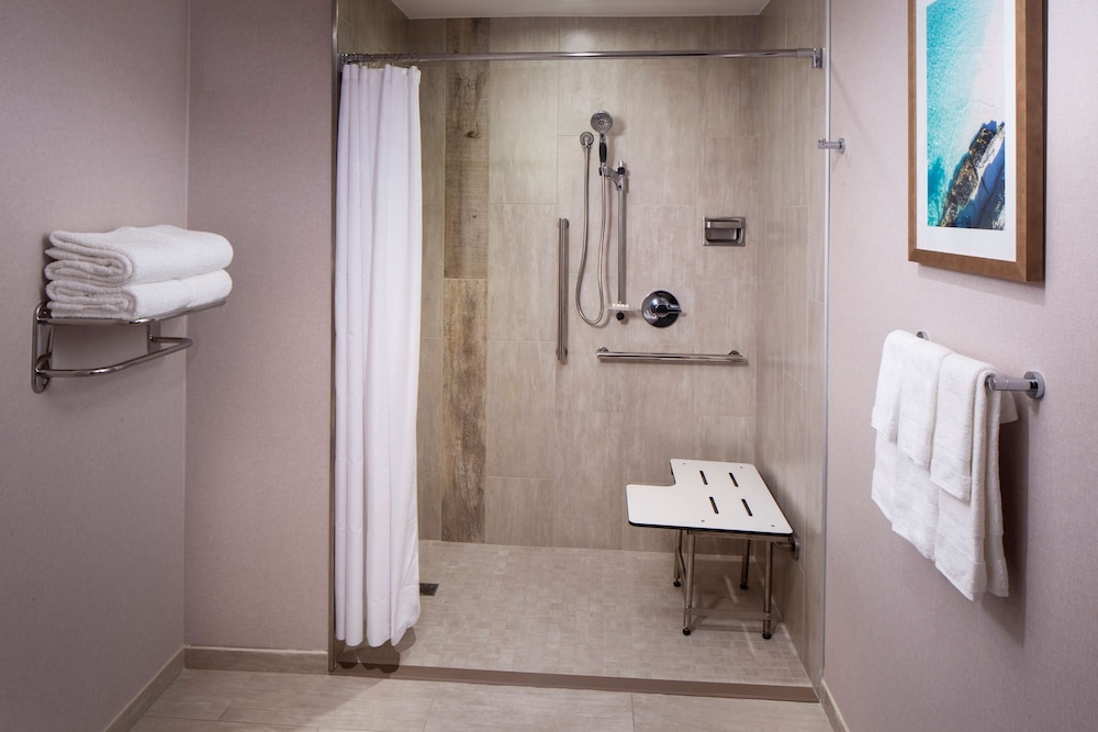 Hyatt Place Aruba Airport 64/64