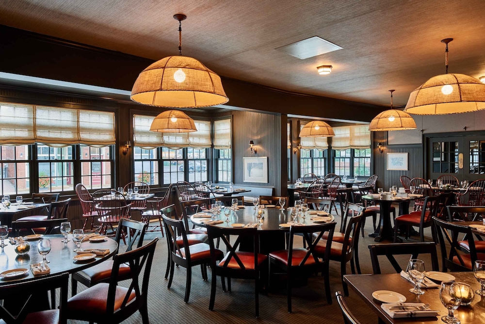 Colgate Inn 36/50