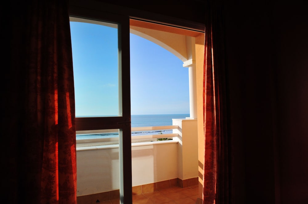 Vertice Chipiona Mar 26/28