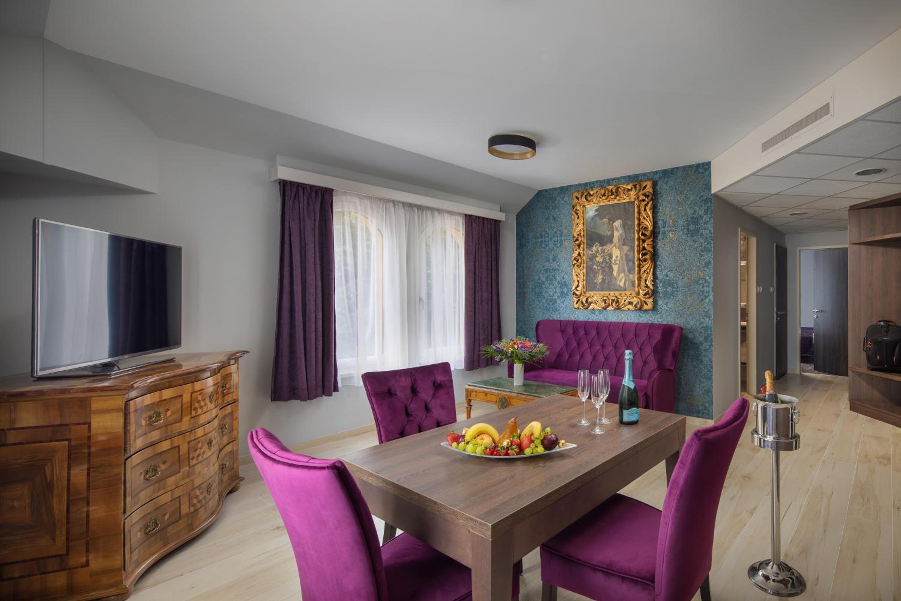 Kehida Termal Hotel 36/50