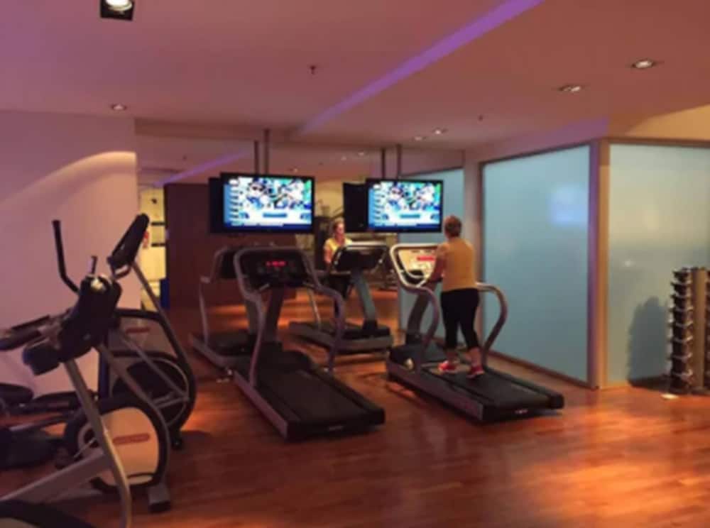Design Suites Buenos Aires 36/50