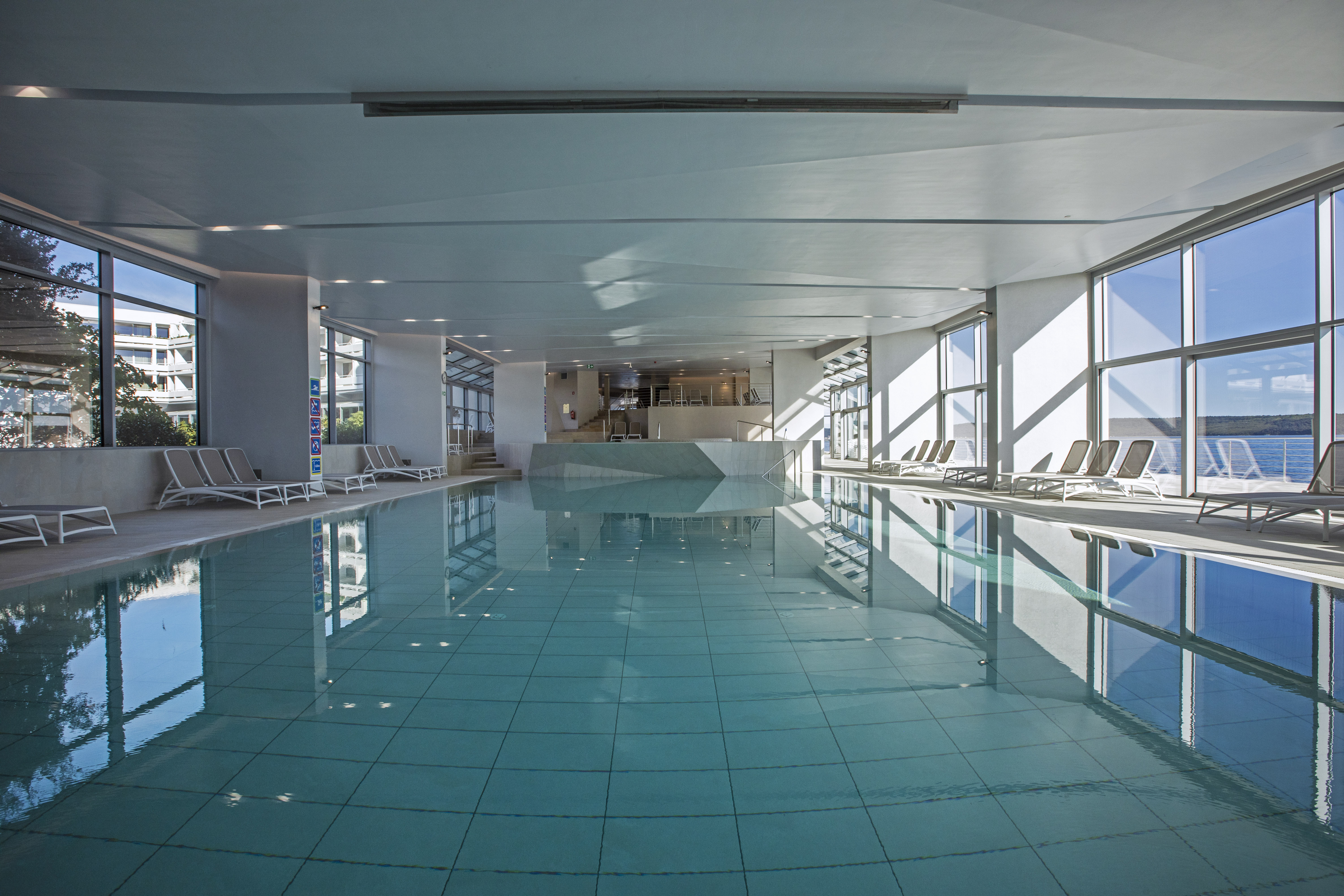 Hotel Vile Park Premium 15/50