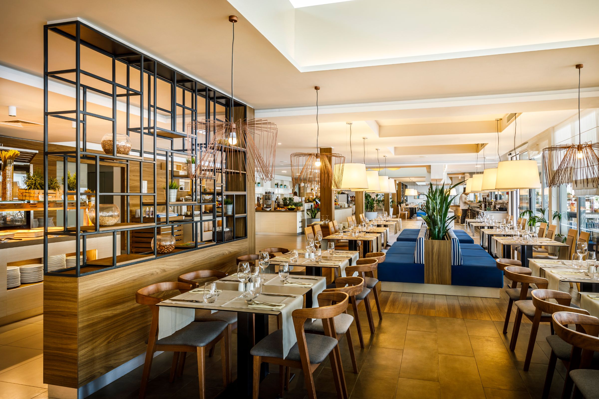 Girandella Resort Valamar Collection - Family Hotel 8/23