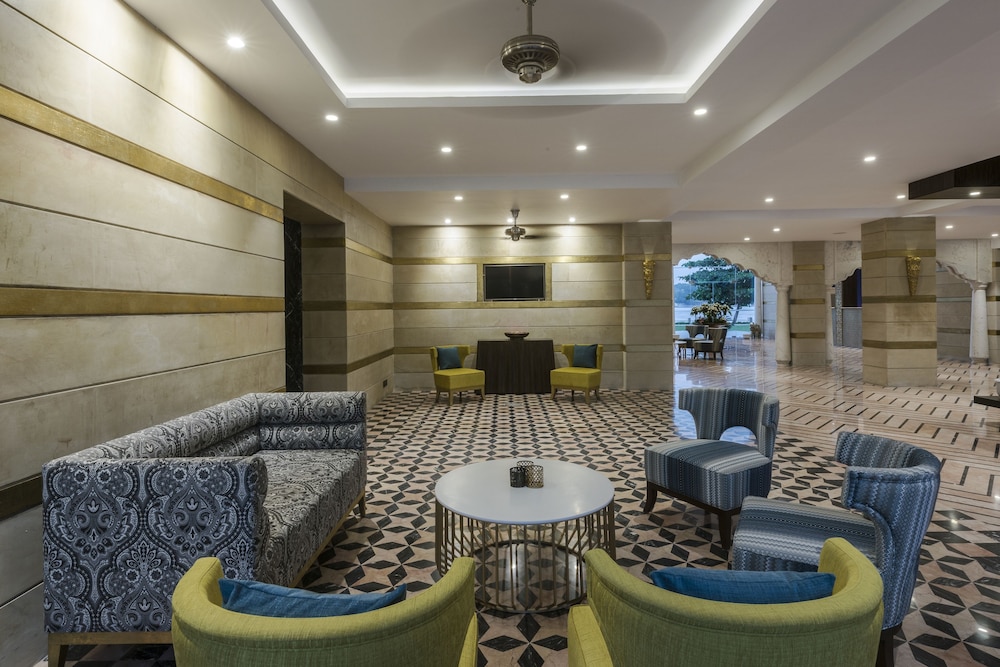 Hotel Lakend 43/72