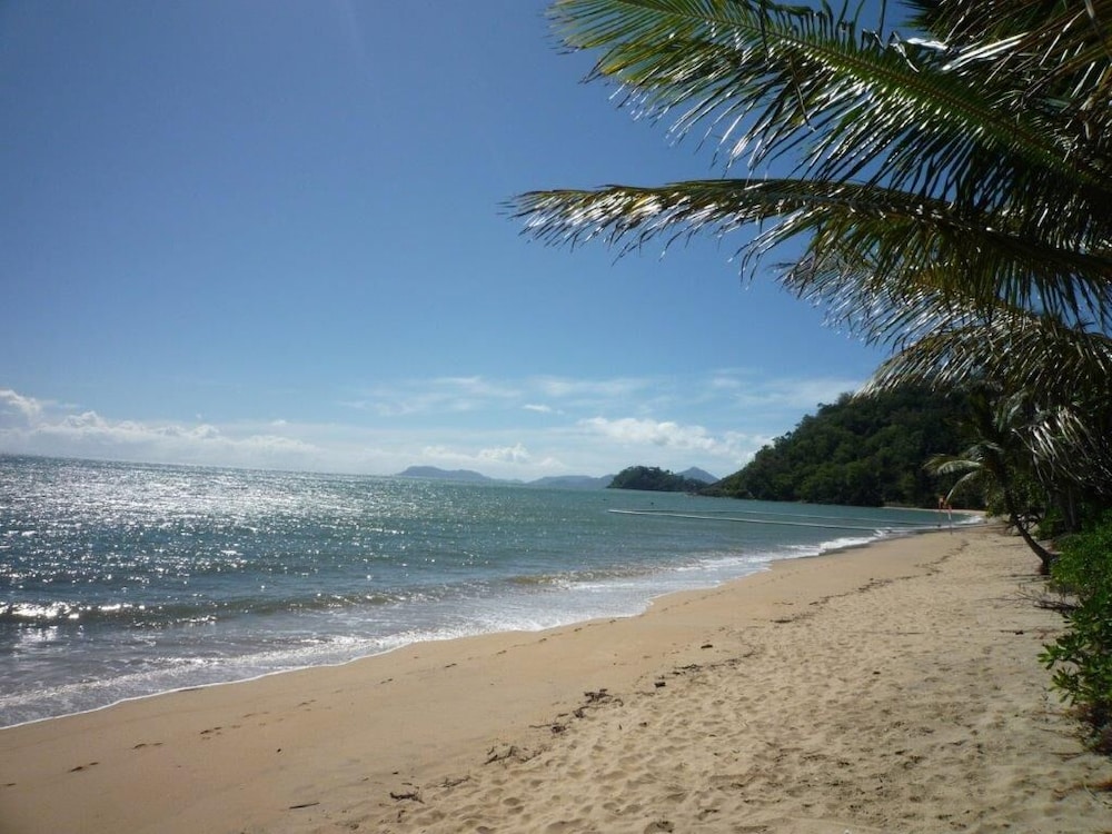 Blue Lagoon Resort 51/60