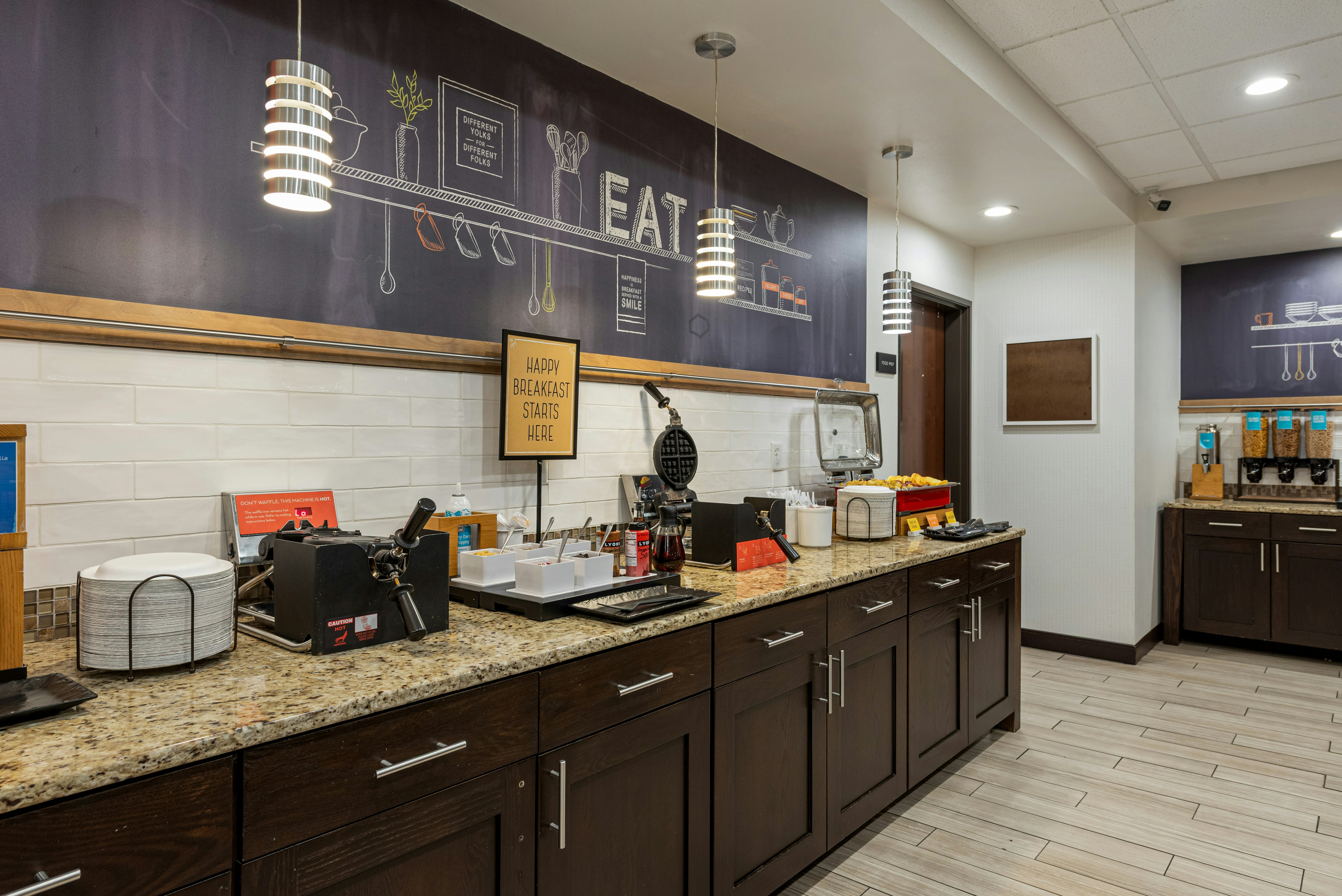 Hampton Inn Mesa Verde/Cortez 12/56