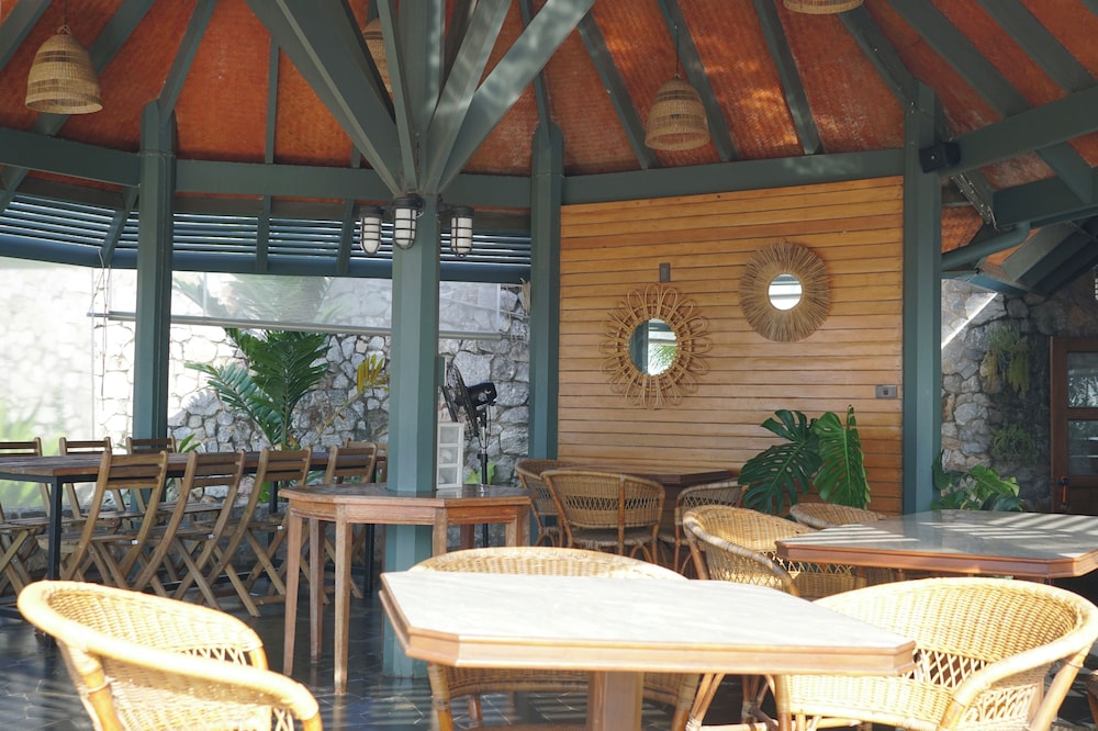 Bann Pae Cabana Hotel And Resort 35/61