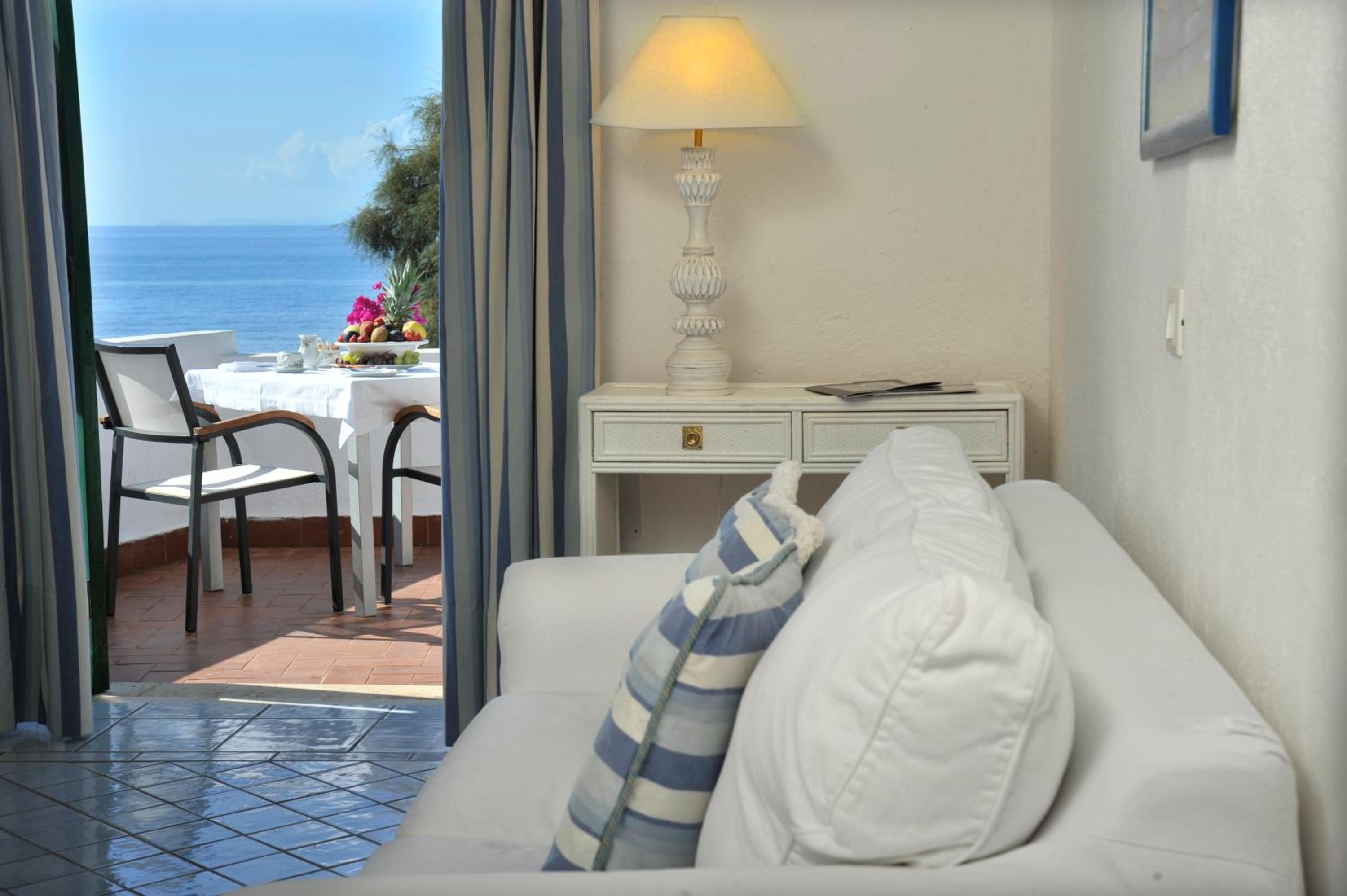 Punta Rossa 6/52