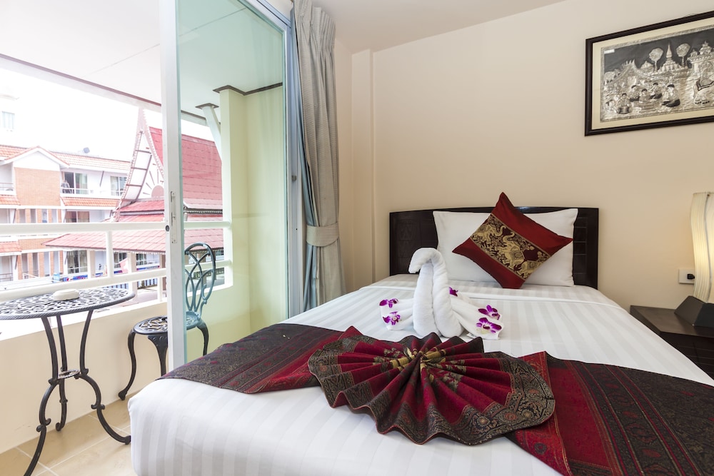 SILVER RESORTEL 20/80