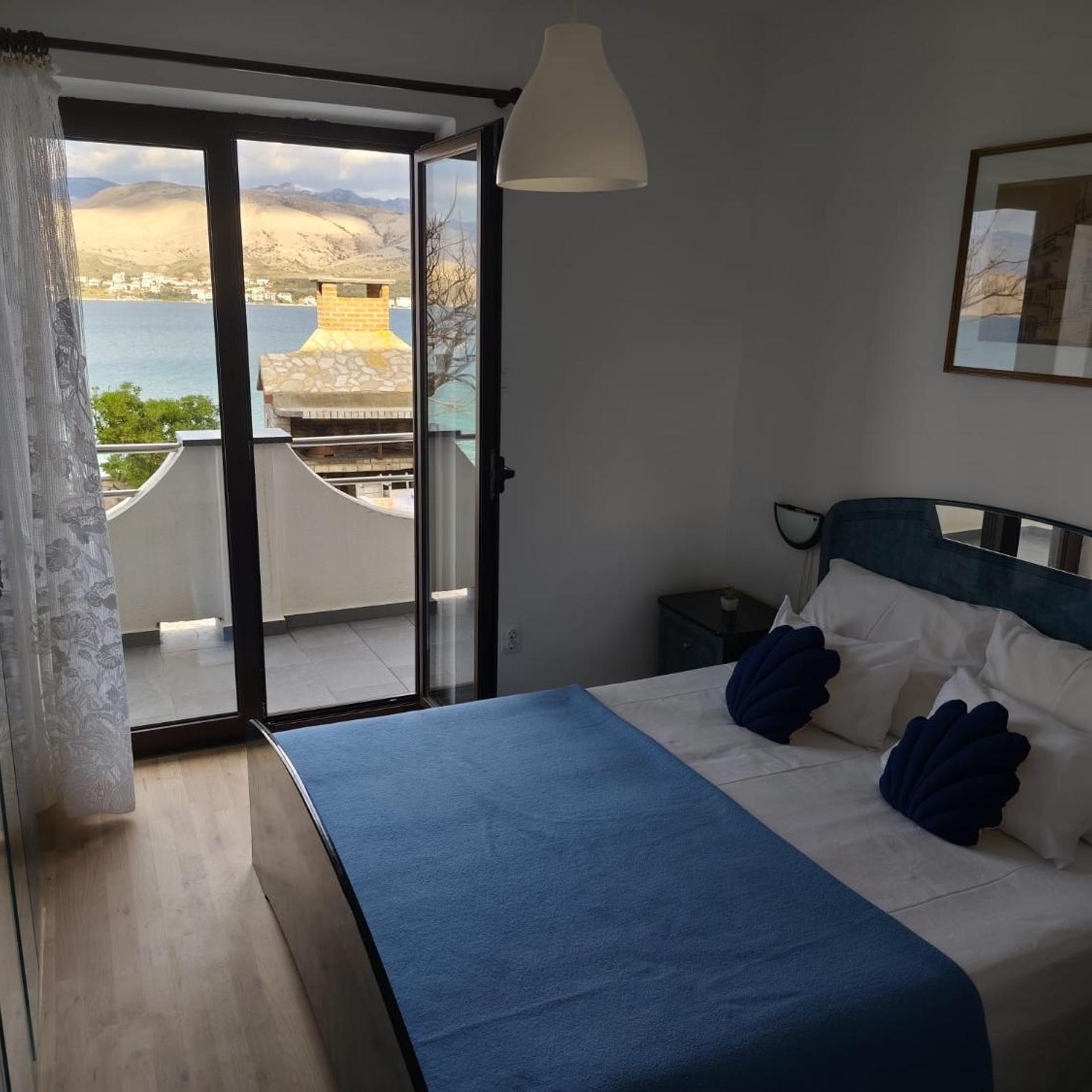 Biser Hotel 21/55
