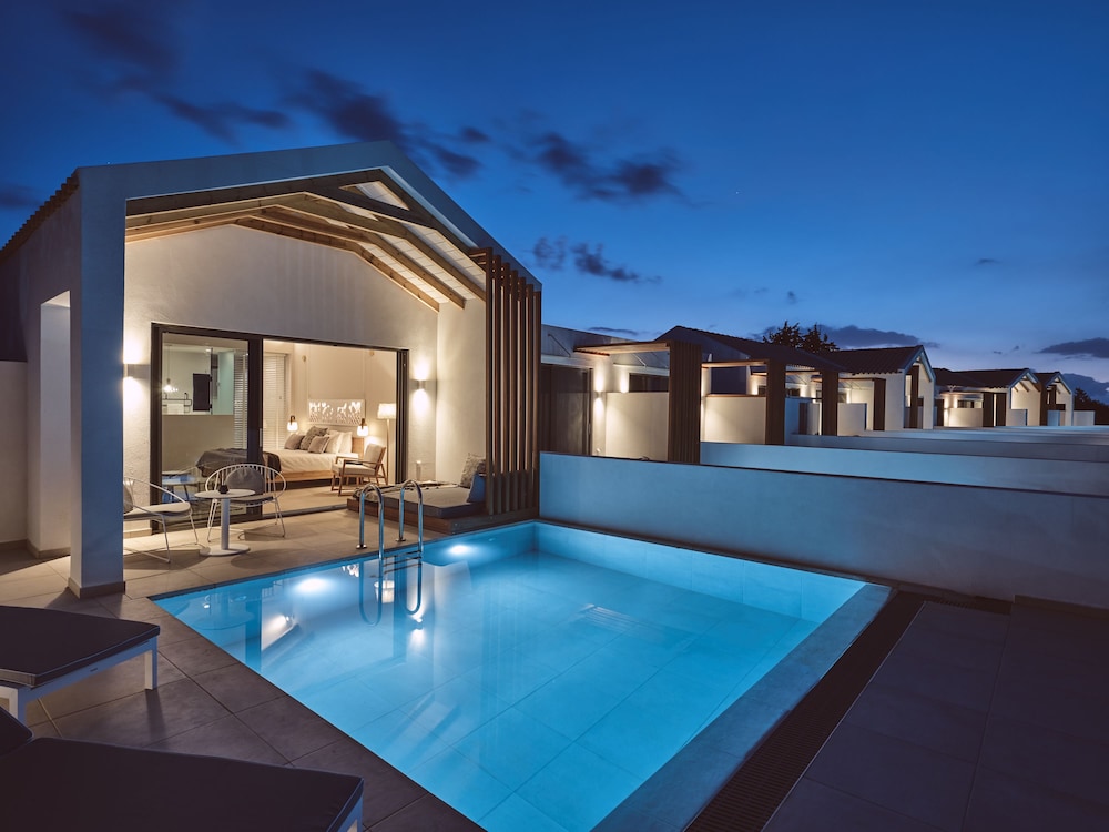 St. John Suites - Adults Only Zakynthos 36/62