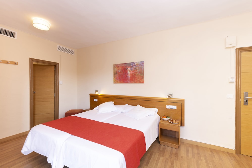Copaiba by Honne Hotels - Adults only 33/77