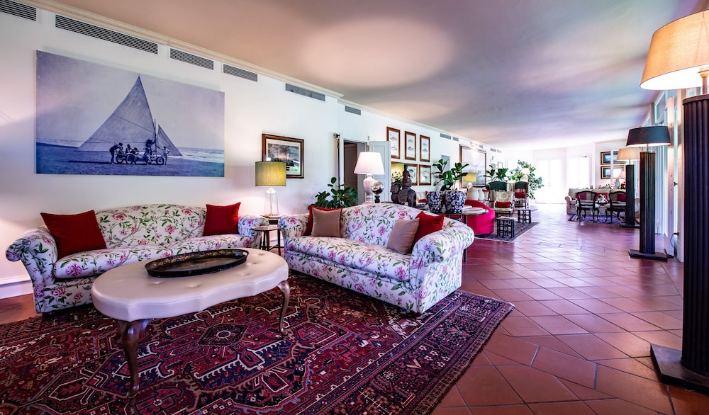 Hotel Franceschi 39/66