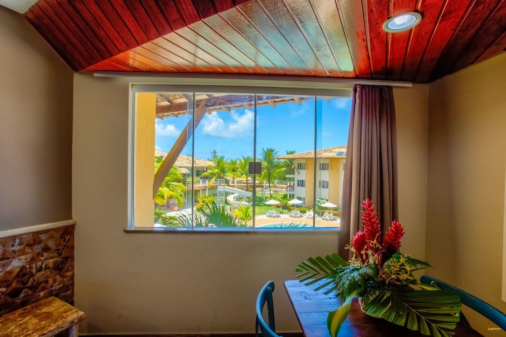 Hotel Aldeia da Praia 19/46