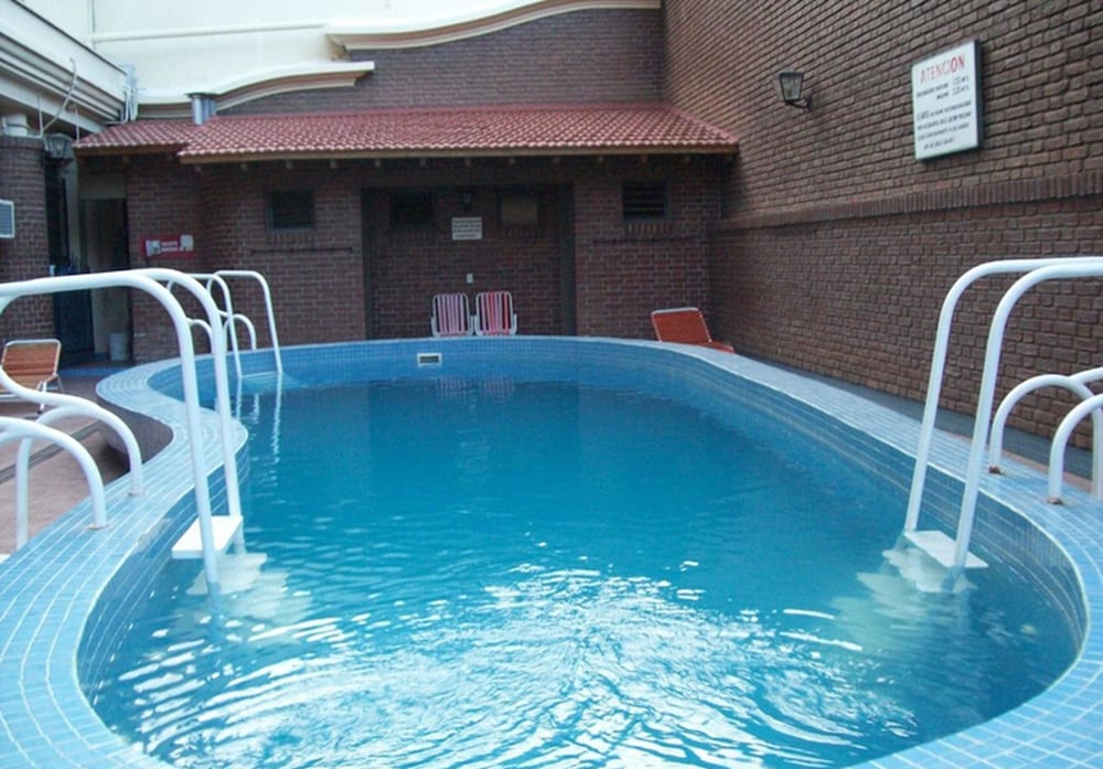 Grand Hotel Balbi 12/27