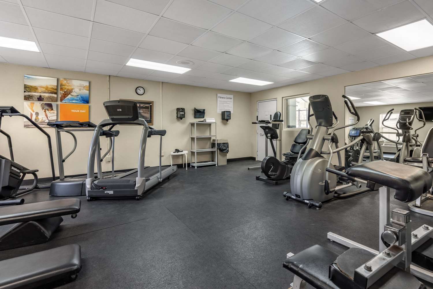 Comfort Inn Augusta Me 6/15