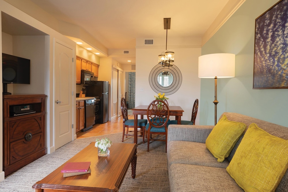 Sheraton Vistana Villages Resort Villas, I-Drive/Orlando 26/39