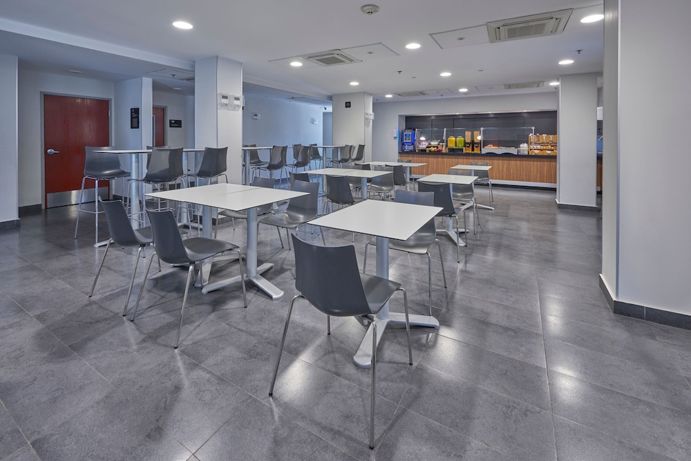 City Express by Marriott Irapuato 42/50