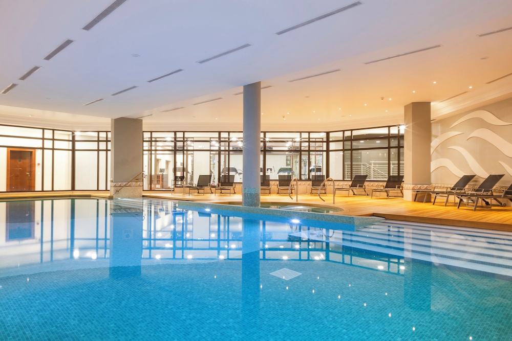 Hyatt Regency Thessaloniki 39/82