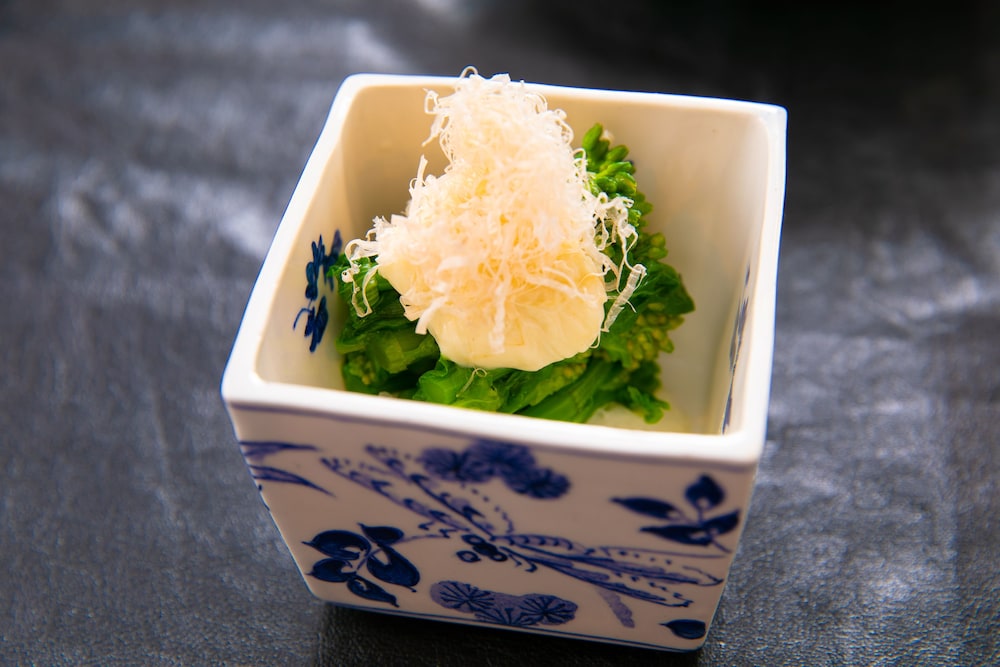 Okamotoya Ryokan 20/50