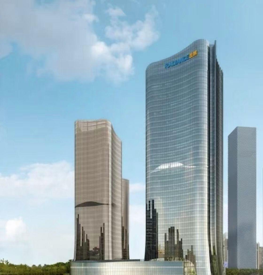 Lavande Hotel (Beijing Wangjing) 2/37