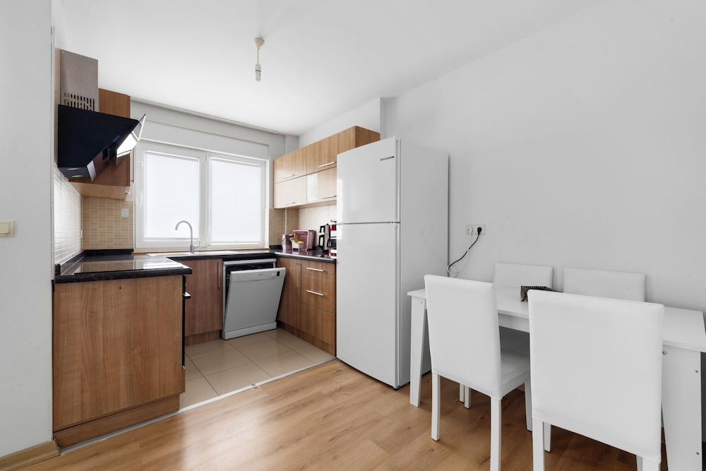 River Park Residence Lara 37/49