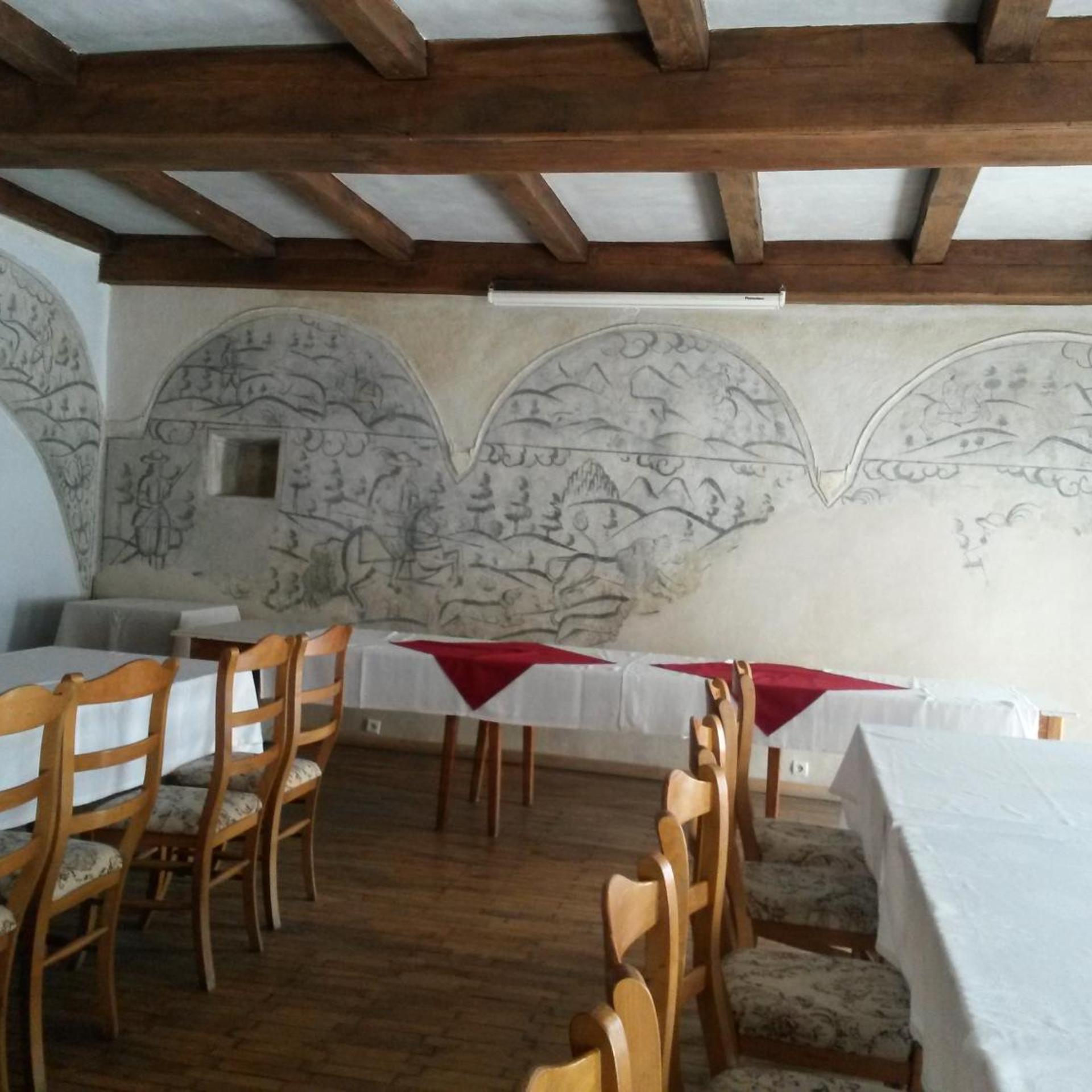 Sighisoara Hotel 35/49
