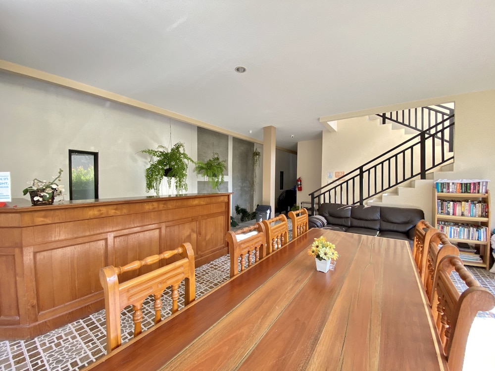 Pensiri House 11/50