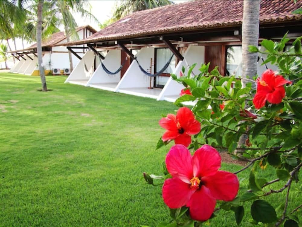 Serrambi Resort 22/80