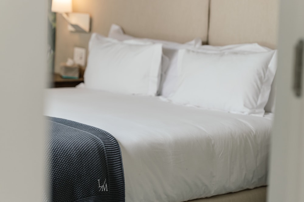 Ludus Magnus Luxury Guest House 12/50