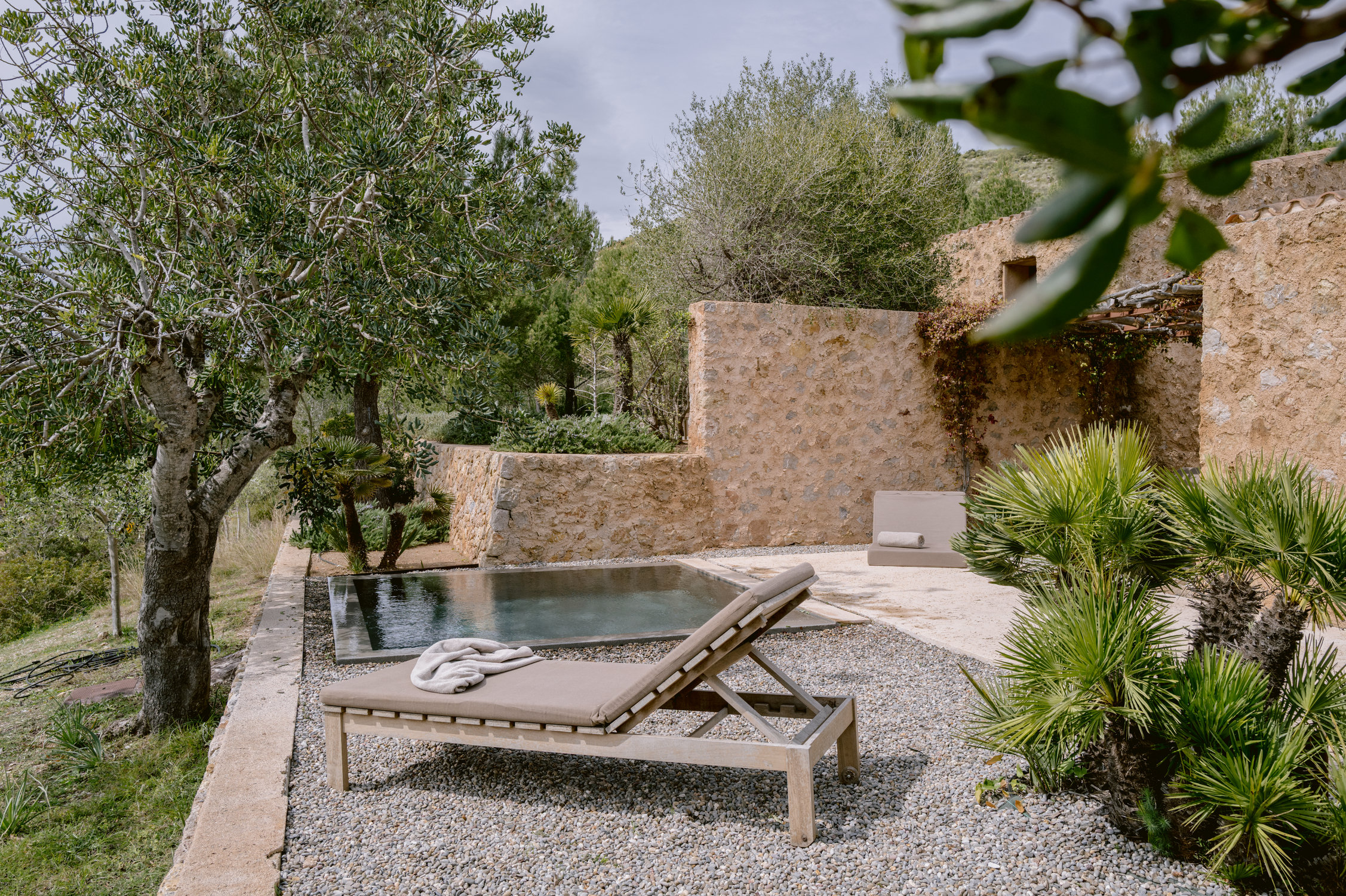 Es Raco D Arta, a Member of Design Hotels 33/40