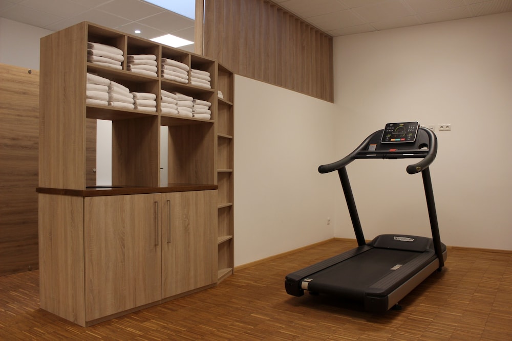 Arte Hotel Krems 28/50