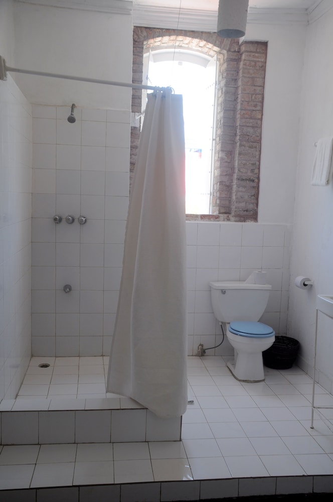 Hotel Florita 49/50